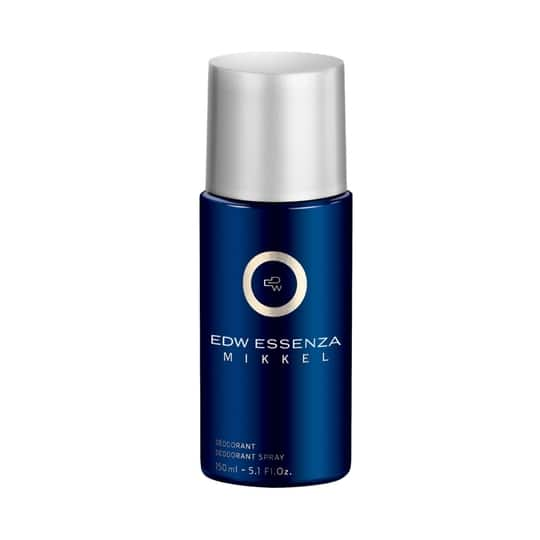 EDW Essenza Mikkel Deodorant Spray (150 ml)