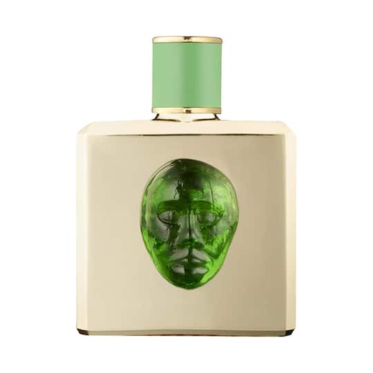 Valmont Storie Veneziane Verde Erba I Eau De Parfum (100ml)