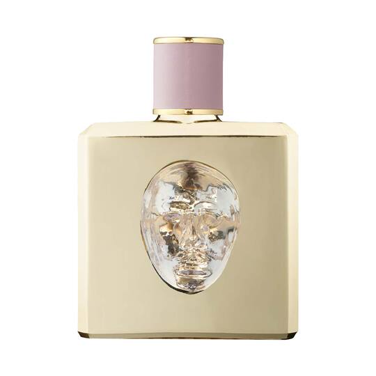 Valmont Storie Veneziane Alessandrite I Eau De Parfum (100ml)