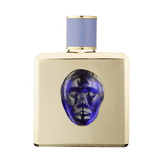 Valmont Storie Veneziane Blu Cobalto I Eau De Parfum (100ml)