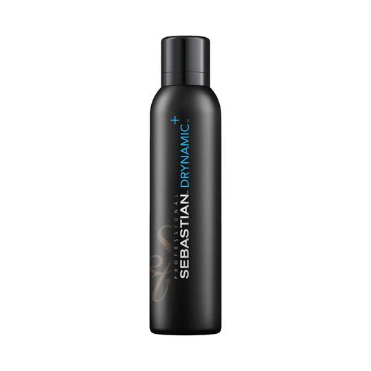 Sebastian Professional Drynamic Dry Shampoo (212ml)