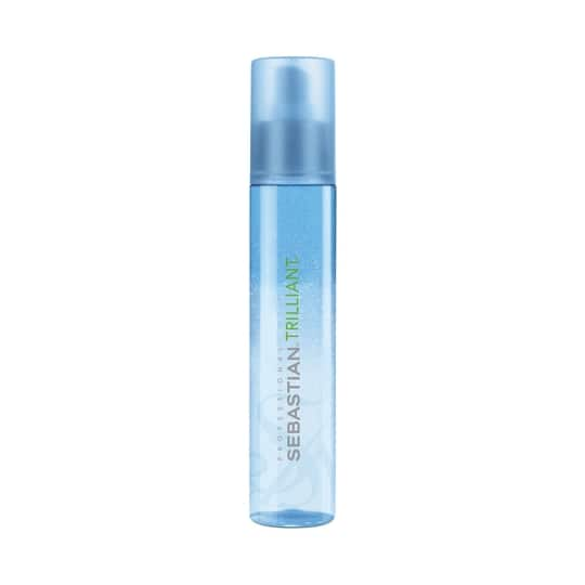 Sebastian Professional Trilliant Protection For Thermal Protection and Shimmer-Complex (150ml)