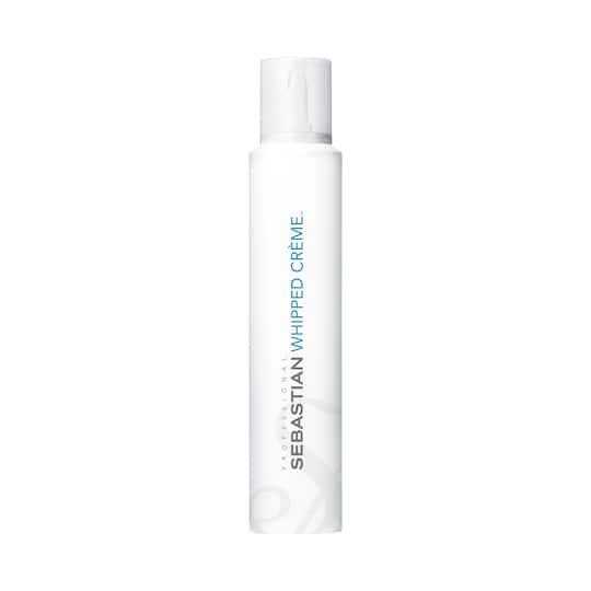 Sebastian Professional Whipped Creme (150ml)