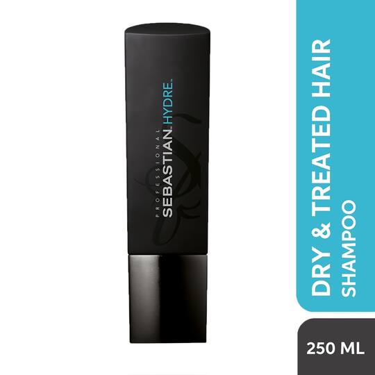 Sebastian Professional Hydre Moisturizing Shampoo (250ml)