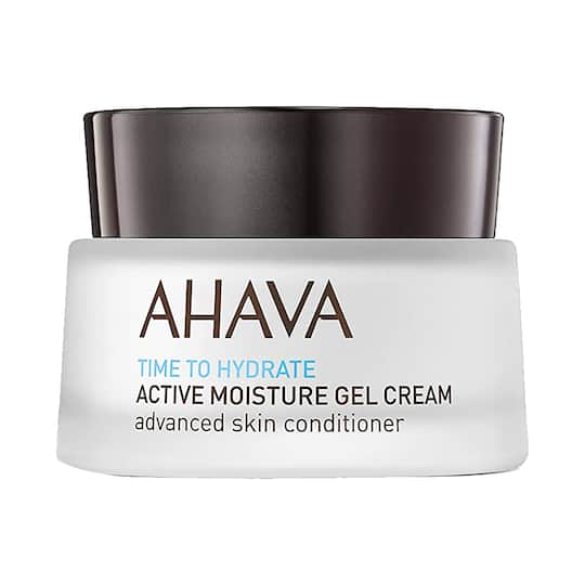 Ahava Active Moisture Gel Cream (50ml)