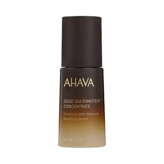 Ahava Dead Sea Osmoter Concentrate (30ml)