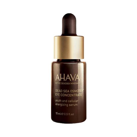 Ahava Dead Sea Osmoter Eye Concentrate (15ml)