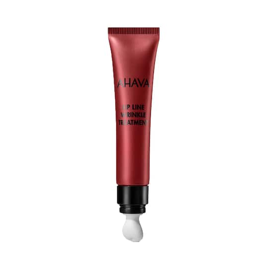 Ahava Lip Line Wrinkle Treatment (15ml)