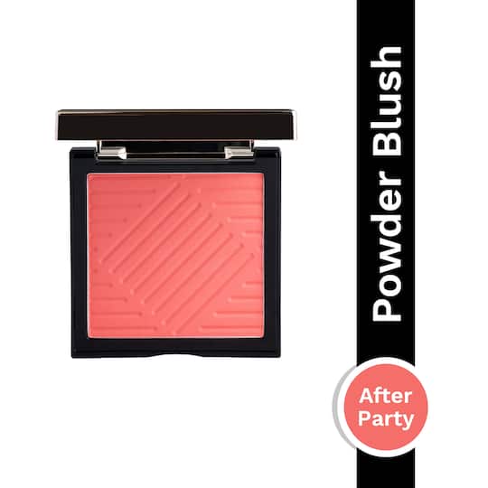 PAC Spotlight Blush - After Party (10.6g)