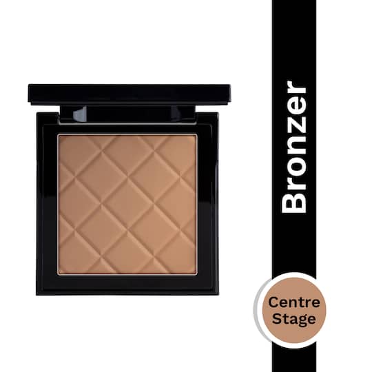PAC Spotlight Bronzer - Centre Stage (6.72g)