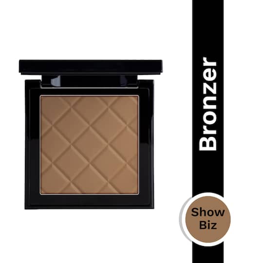 PAC Spotlight Bronzer - Show Biz (6.72g)