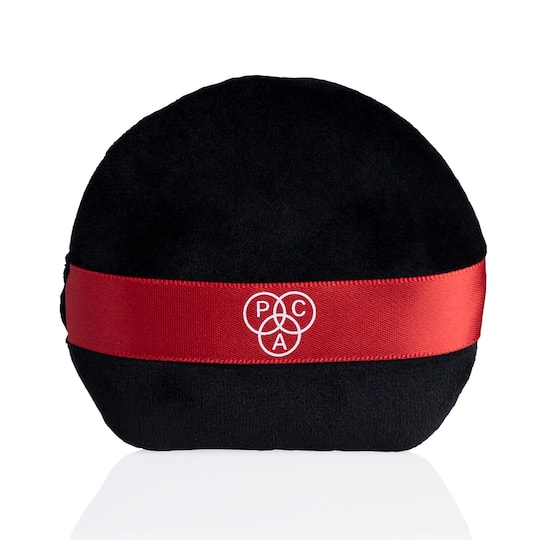 PAC Spotlight Contour Puff