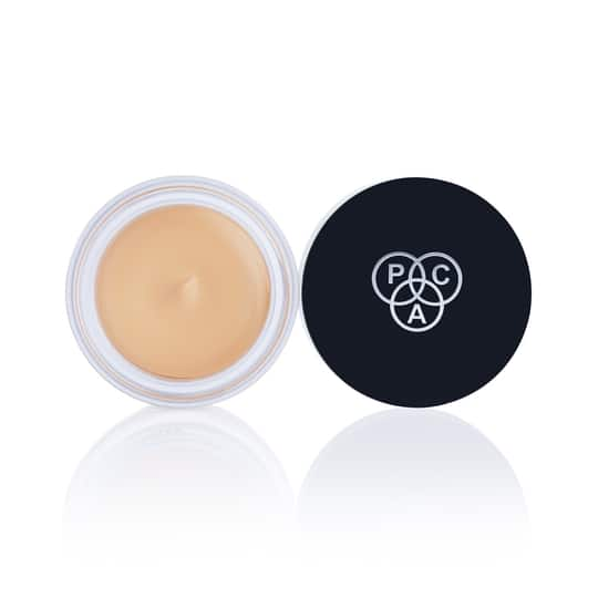 PAC Studio HD Concealer - Natural Buff (12g)