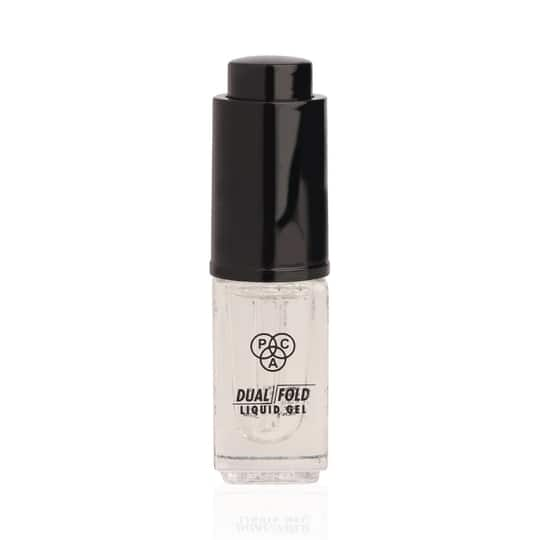 PAC Dual-Fold Liquid Gel Mini (2.5ml)