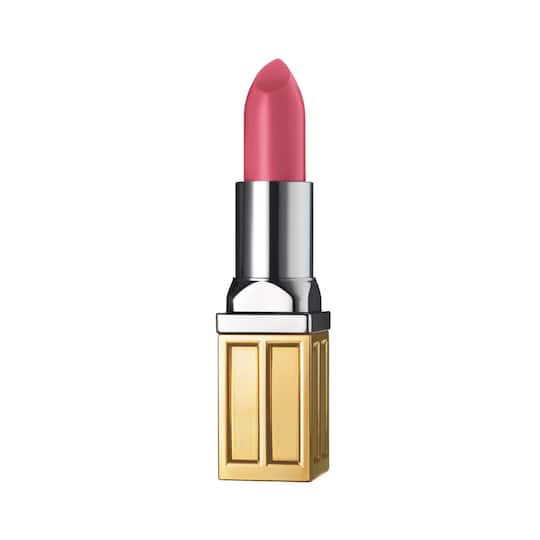 Elizabeth Arden Beautiful Color Moisturizing Lipstick - 33 Wildberry (3.5g)