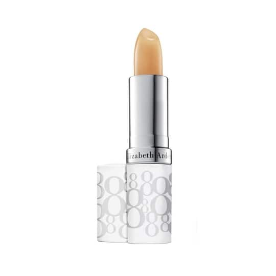 Elizabeth Arden Eight Hour Lip Protection Stick SPF 15 (3.7g)