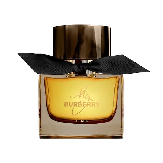 Burberry My Burberry Black Eau De Parfum (50ml)