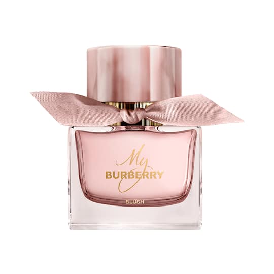 Burberry My Burberry Blush Eau De Parfum (50ml)