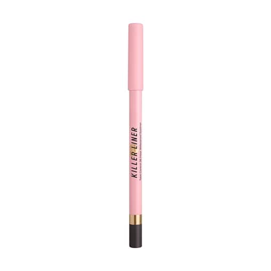 Too Faced Killer Liner 36 Hour Waterproof Gel Eyeliner Pencil - Storm (1.2g)