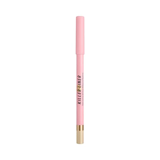Too Faced Killer Liner 36 Hour Waterproof Gel Eyeliner Pencil - Cashmere (1.2g)