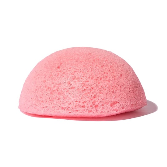 ClayCo. Sakura Konjac Sponge 1s