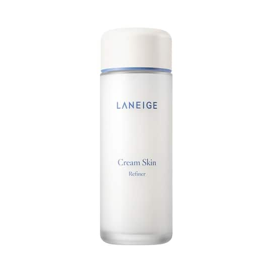 Laneige Cream Skin Refiner (150ml)