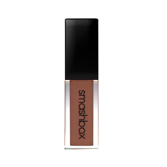 Smashbox Always On Liquid Lipstick - Gotta Light (4ml)