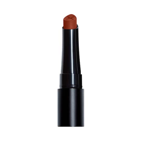Smashbox Always On Cream to Lipstick - Caliente (2ml)