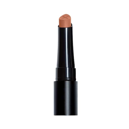 Smashbox Always On Cream to matte Lipstick - Here For It (2ml)