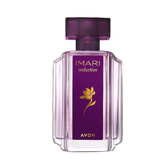 Avon Imari Seduction Eau De Toilette (50ml)