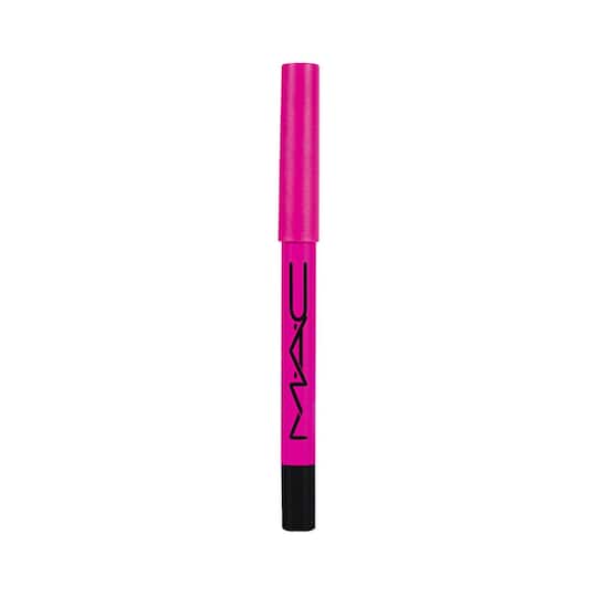 MAC pack of 2 products