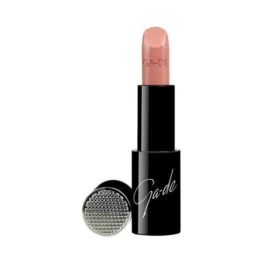 GA-DE Selfie Full Color Lipstick - 855 Copenhagen (4.2g)