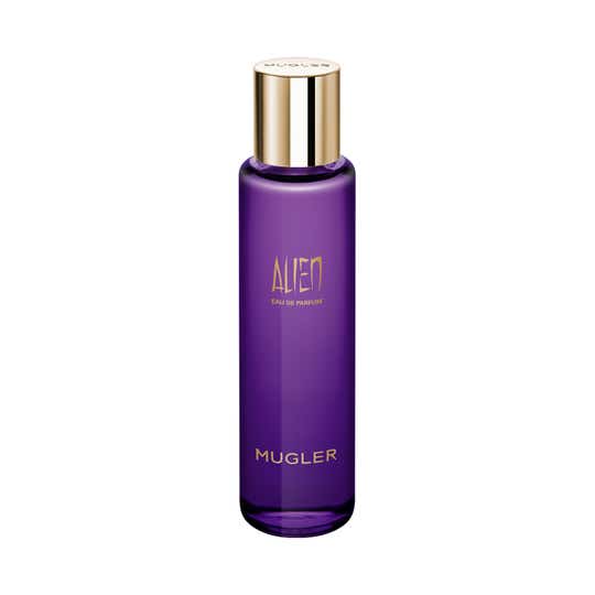Mugler Alien Eco R Eau De Parfum (100ml)