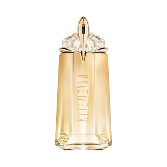 Mugler Alien Goddess Eau De Parfum (60ml)