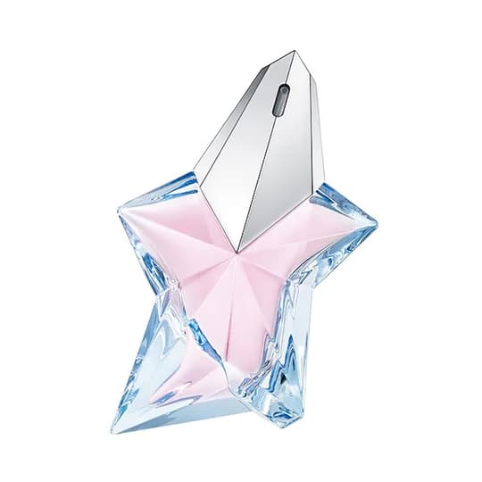 Mugler Angel New Standing Eau De Toilette (50ml)