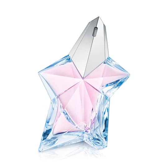 Mugler Angel New Standing Eau De Toilette (100ml)