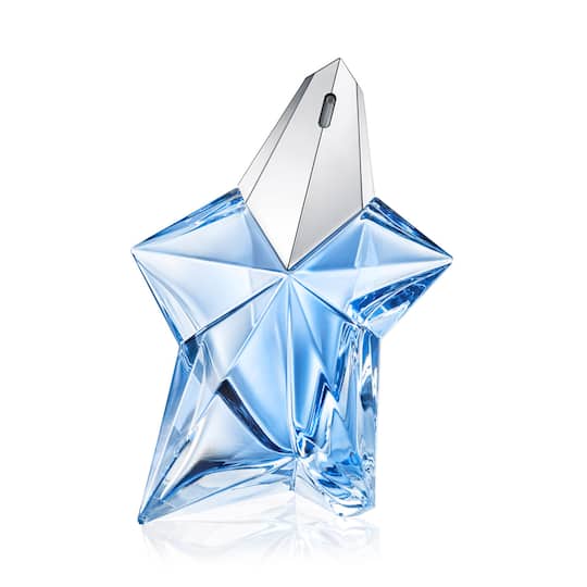 Mugler Angel Eau De Parfum (100ml)
