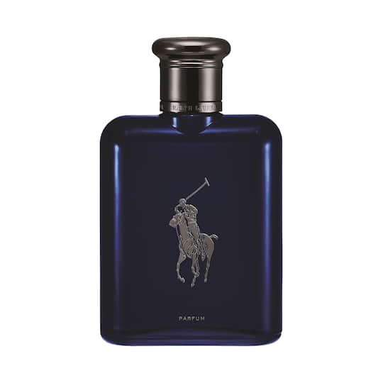 Buy Ralph Lauren Polo Blue Parfum 75ml Online at Best Price in India on Tira Website App