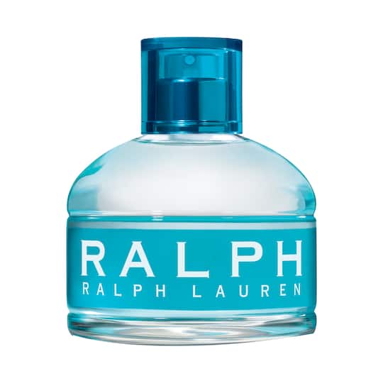 Ralph Lauren Ralph Reno Eau De Toilette (100ml)