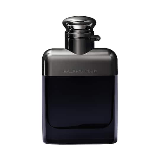 Ralph Lauren Ralph'S Club Eau De Parfum (50ml)