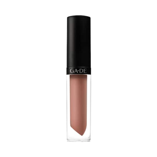 GA-DE Idyllic Matte Lip Color - 733 Marvellous Mauve (3.5g)