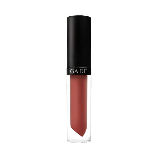 GA-DE Idyllic Matte Lip Color - 738 Native Land (3.5g)