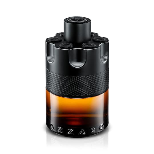 Azzaro The Most Wanted Eau De Parfum (100ml)