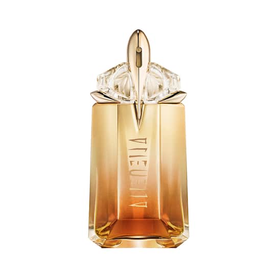 Mugler Alien Goddess Eau De Parfum Intense (60ml)
