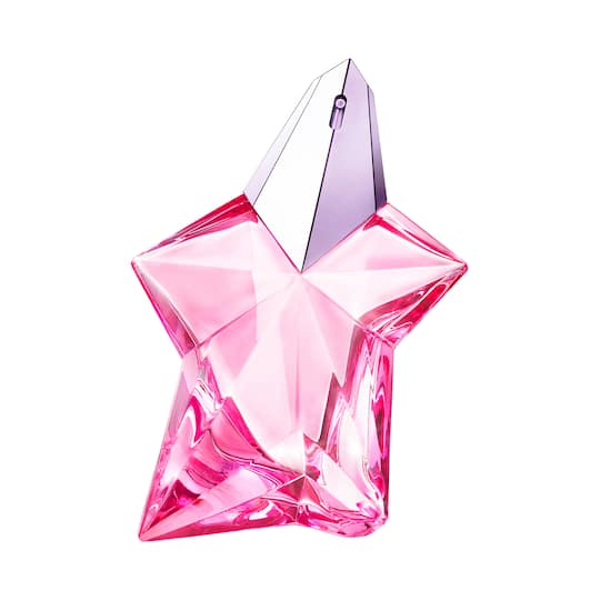 Mugler Angel Nova Eau De Toilette Vente (50ml)