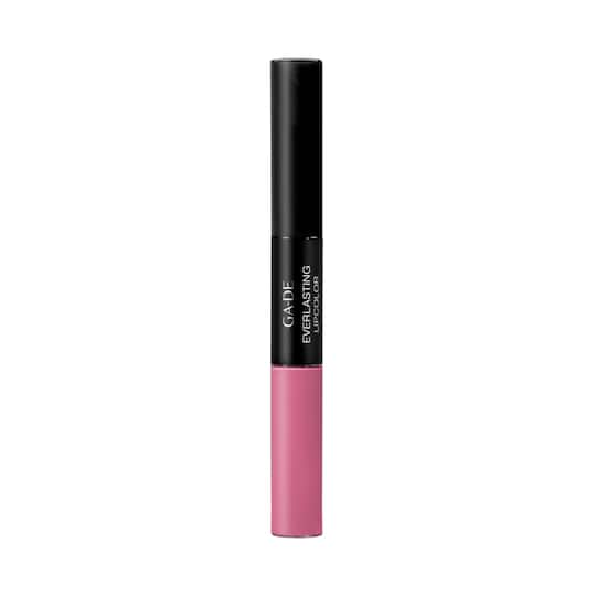 GA-DE Everlasting Lip Color - 57 Desert Rose (8.6ml)