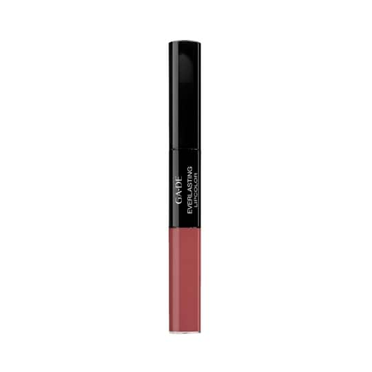 GA-DE Everlasting Lip Color - 90 Raspberry (8.6ml)