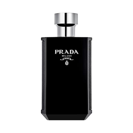 Prada L'Homme Prada Eau De Parfum Intense (100ml)