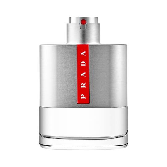 Prada Luna Rossa Eau De Toilette (100ml)