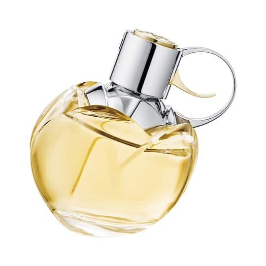 Azzaro Wanted Girl Eau De Parfum (80ml)